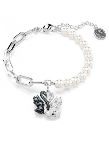 SWAROVSKI Bracelet Swan