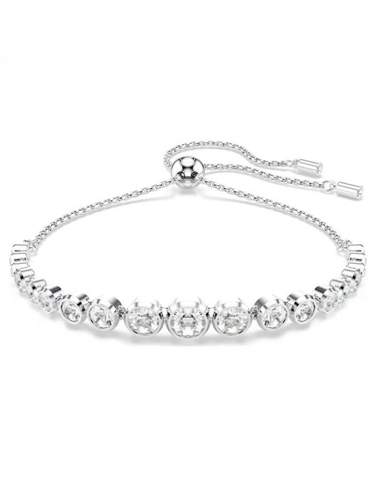 SWAROVSKI Bracelet Imber Tennis