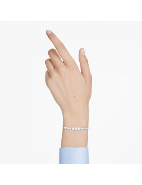 SWAROVSKI Bracelet Imber Tennis