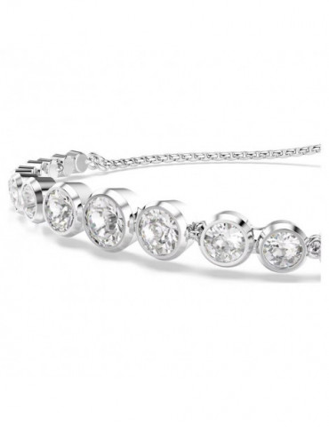 SWAROVSKI Bracelet Imber Tennis