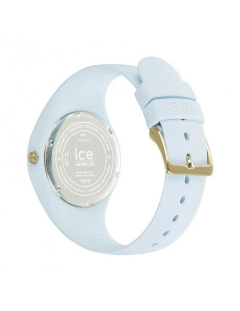 ICE WATCH Cosmos