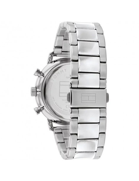 TOMMY HILFIGER Montre Skeleton Legend