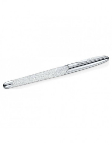 SWAROVSKI Stylo Roller Crystalline Nova