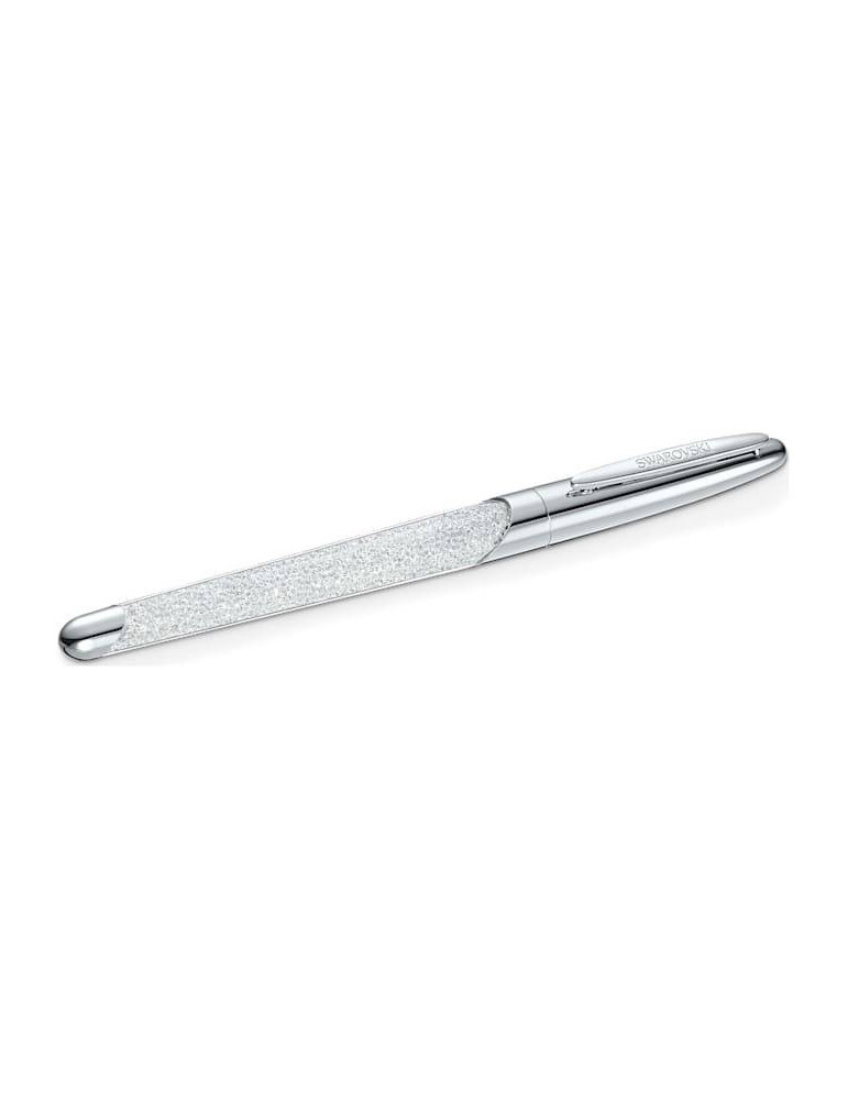 SWAROVSKI Stylo Roller Crystalline Nova