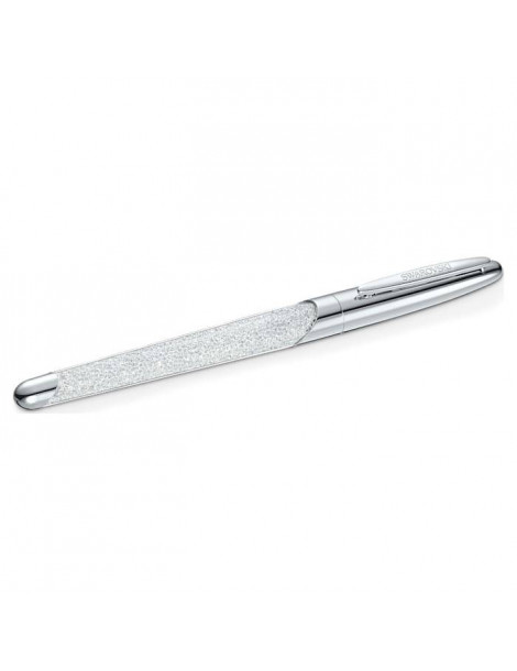 SWAROVSKI Stylo Roller Crystalline Nova