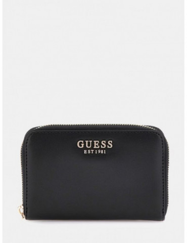 GUESS Portefeuille Laurel