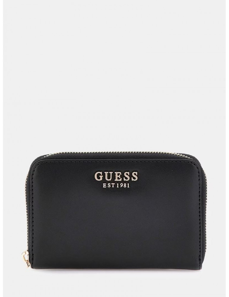 GUESS Portefeuille Laurel