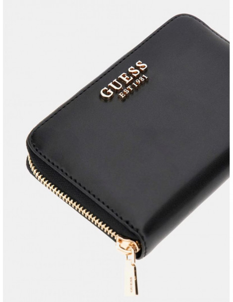 GUESS Portefeuille Laurel