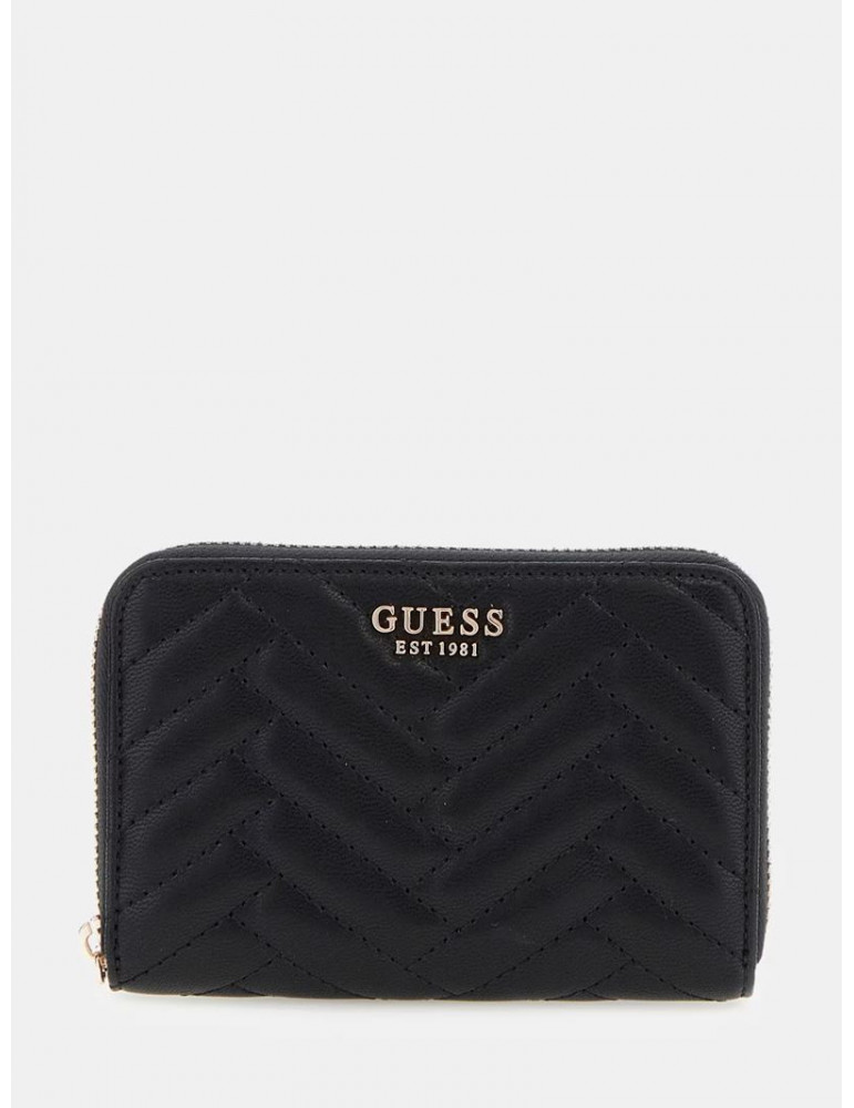 GUESS Portefeuille Anning