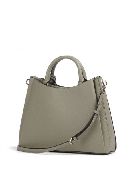 GUESS Sac Jazlynn Eco