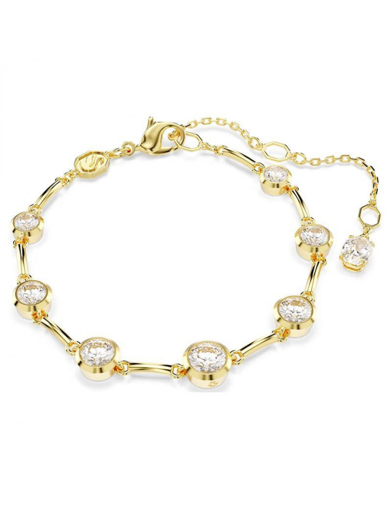 SWAROVSKI Bracelet Imber