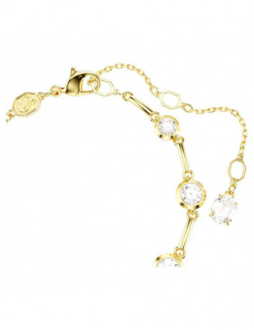 SWAROVSKI Bracelet Imber