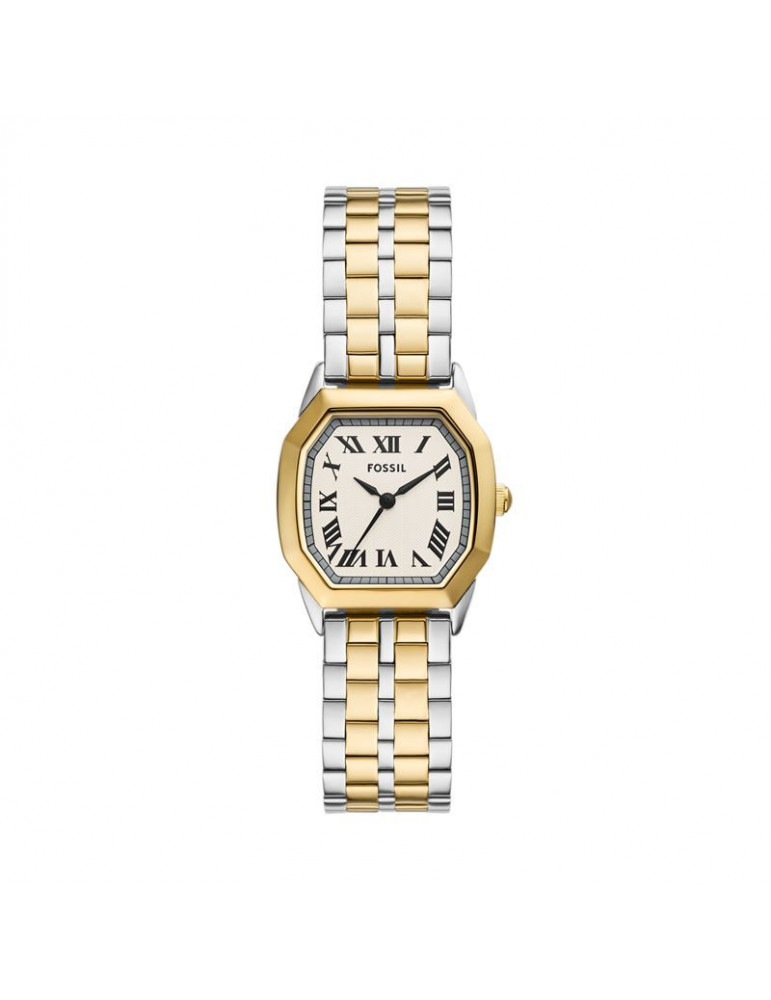 FOSSIL Montre Harlow