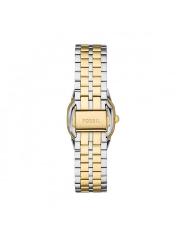 FOSSIL Montre Harlow