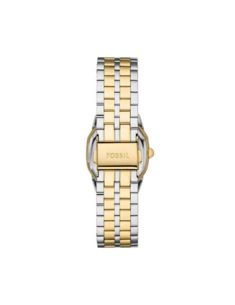 FOSSIL Montre Harlow