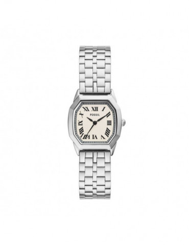 FOSSIL Montre Harlow