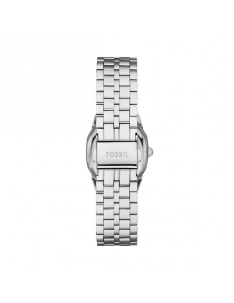 FOSSIL Montre Harlow