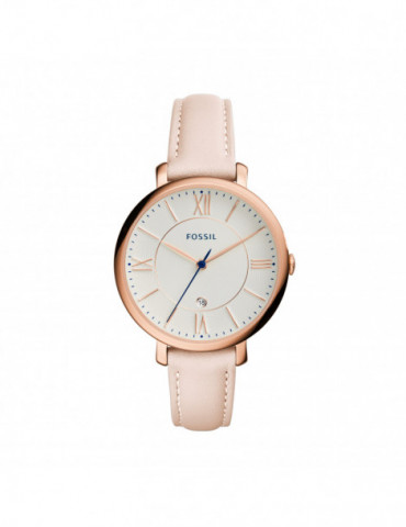 FOSSIL Montre Jacqueline