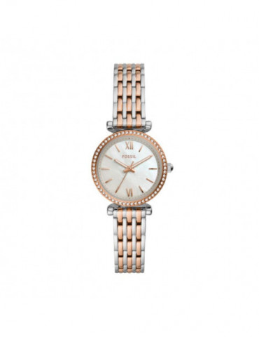 FOSSIL Montre Carlie Mini