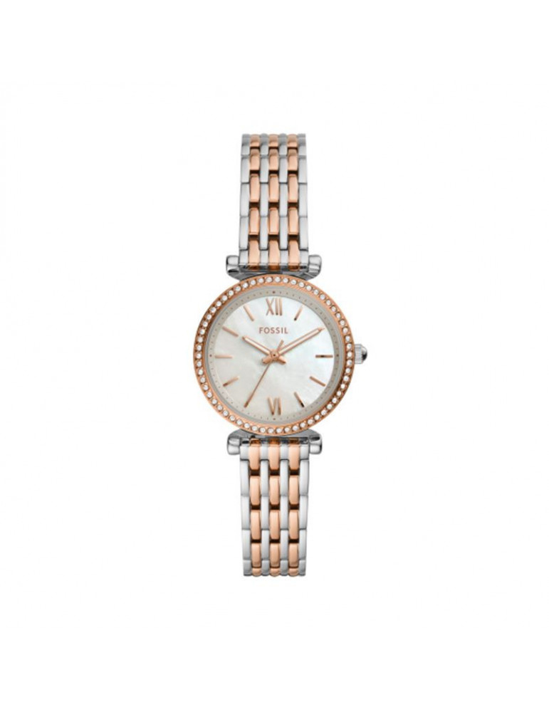 FOSSIL Montre Carlie Mini