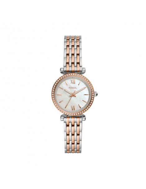 FOSSIL Montre Carlie Mini