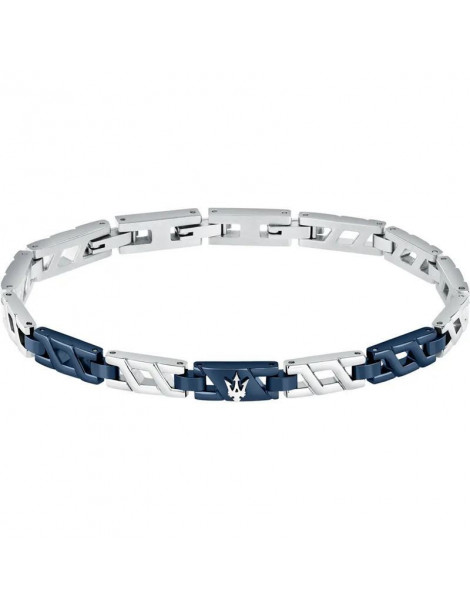 MASERATI Bracelet Iconic