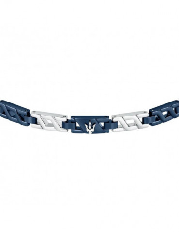 MASERATI Bracelet Iconic
