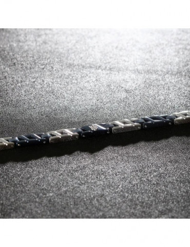 MASERATI Bracelet Iconic