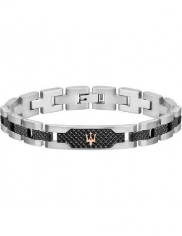 MASERATI Bracelet