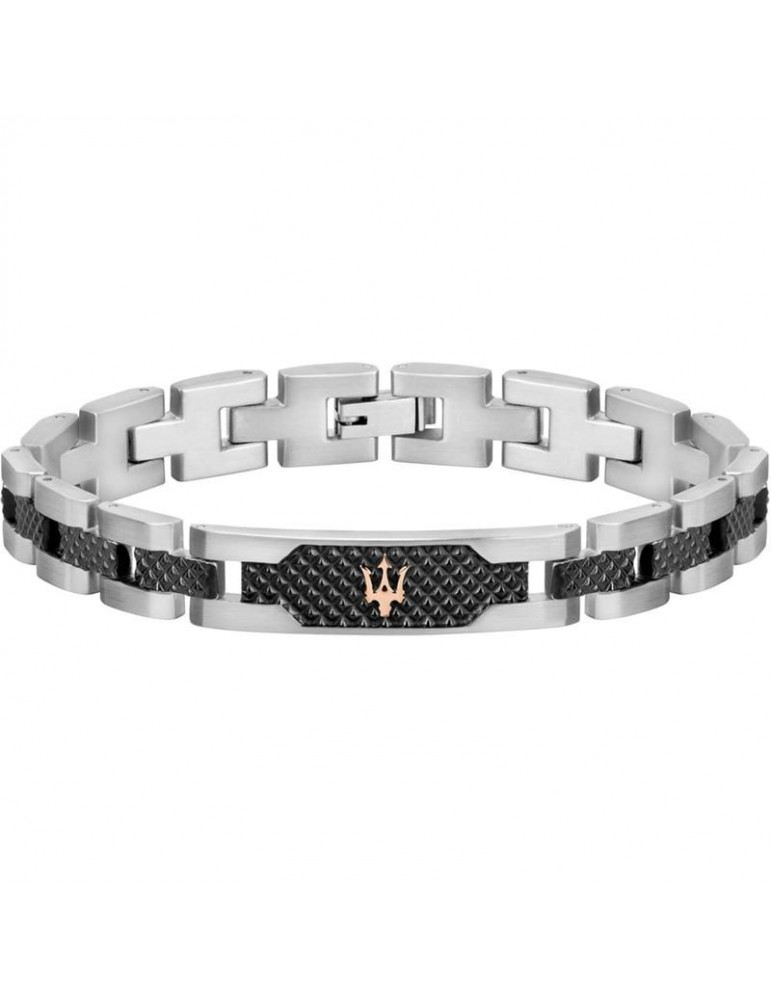 MASERATI Bracelet MASERATI Bracelet