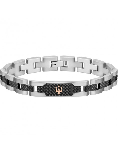 MASERATI Bracelet