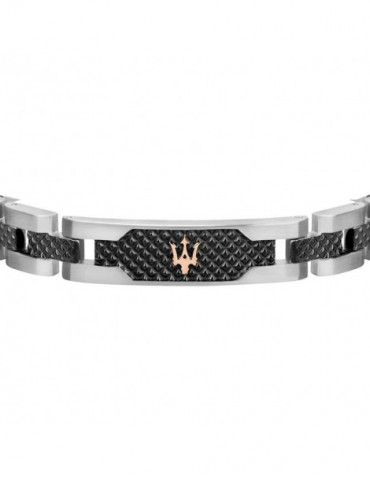 MASERATI Bracelet