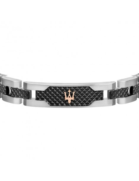MASERATI Bracelet