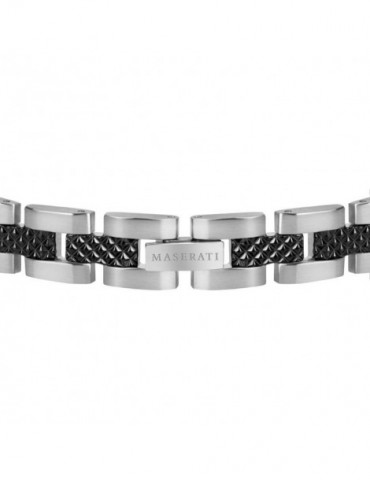 MASERATI Bracelet