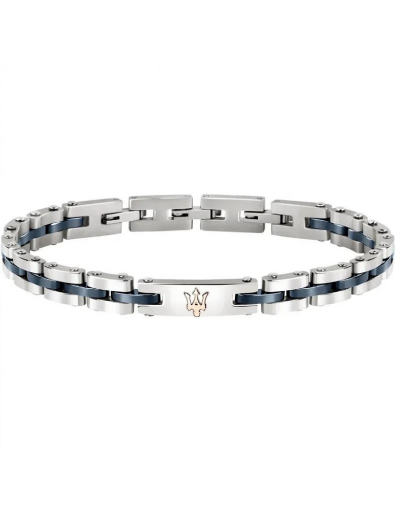 MASERATI Bracelet MASERATI Bracelet