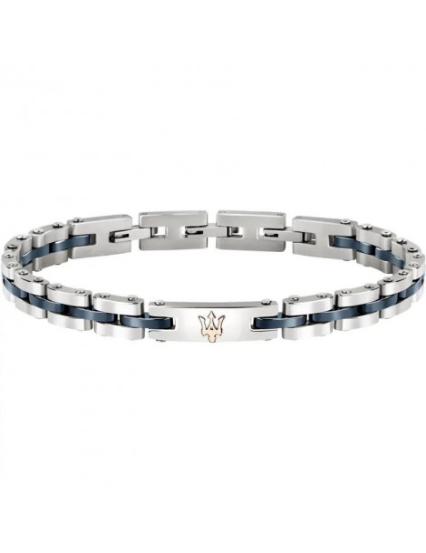 MASERATI Bracelet