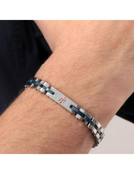 MASERATI Bracelet