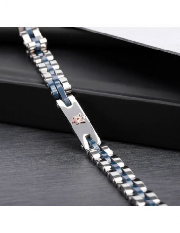 MASERATI Bracelet