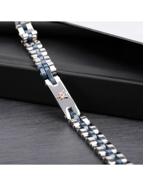 MASERATI Bracelet