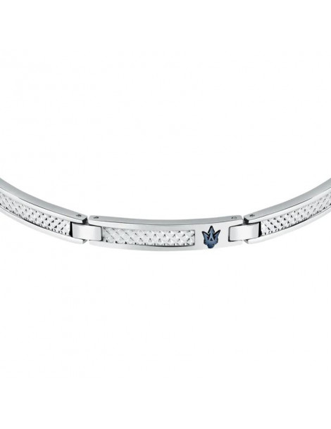 MASERATI Bracelet Iconic