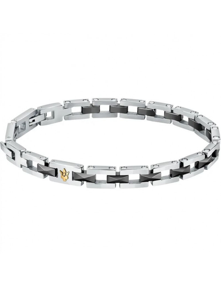MASERATI Bracelet MASERATI Bracelet
