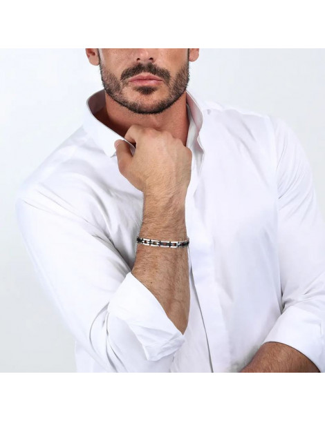 MASERATI Bracelet