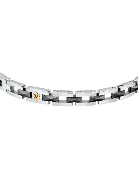 MASERATI Bracelet