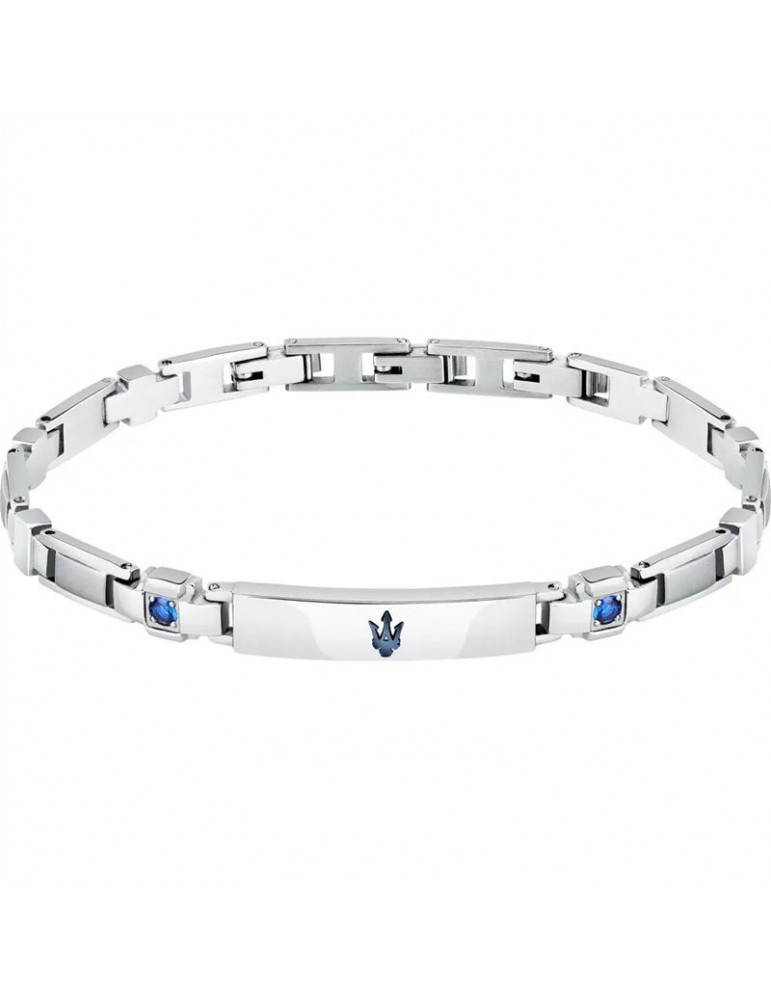 MASERATI Bracelet