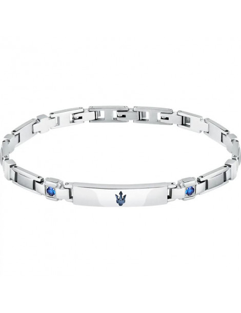 MASERATI Bracelet