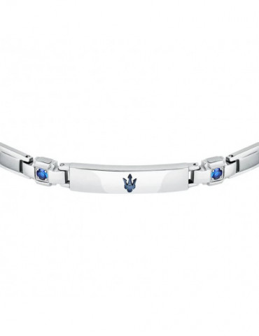 MASERATI Bracelet