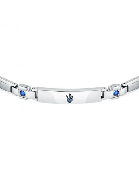 MASERATI Bracelet