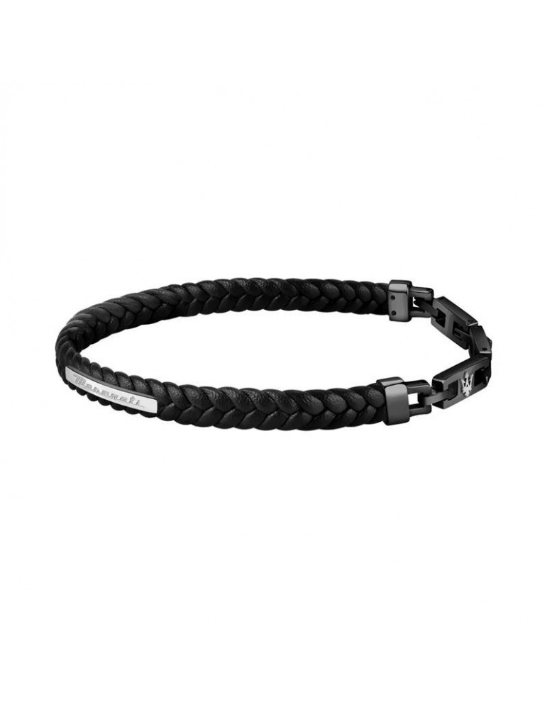 MASERATI Bracelet MASERATI Bracelet