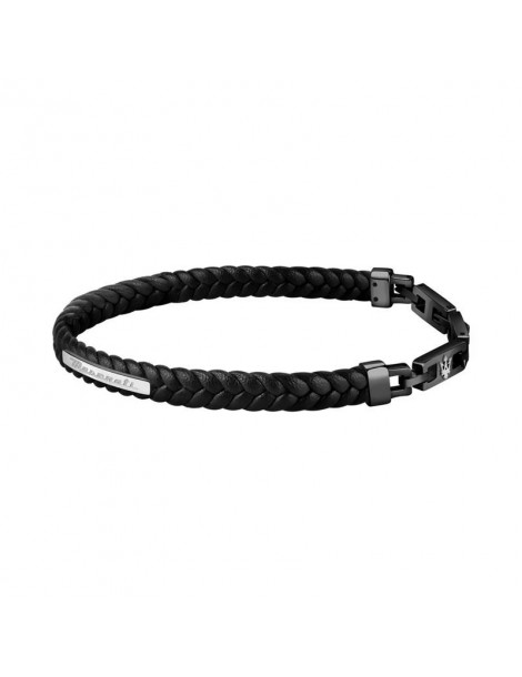 MASERATI Bracelet