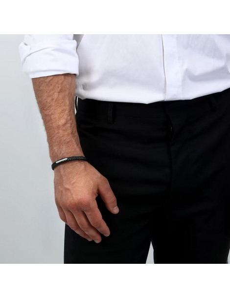 MASERATI Bracelet